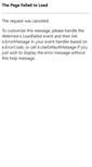 Mobile Screenshot of hrinvestkuwait.com